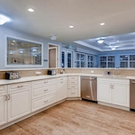 Image of Wheat Ridge Assisted Living and Memory Care (4)