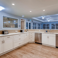 Image of Wheat Ridge Assisted Living and Memory Care (4)