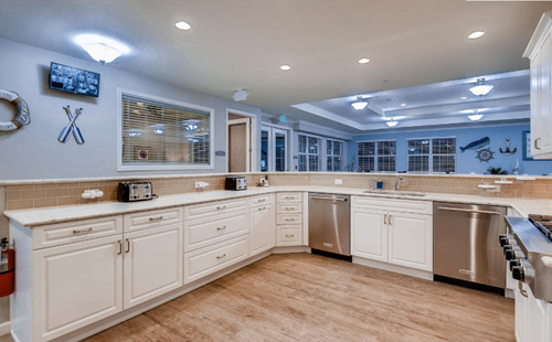 Image of Wheat Ridge Assisted Living and Memory Care (4)