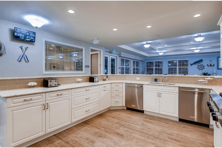 Image of Wheat Ridge Assisted Living and Memory Care (4)