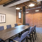 Image of Sterling Lofts (4)