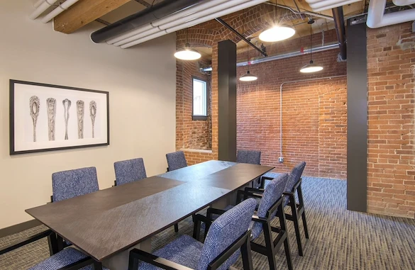 Image of Sterling Lofts (4)