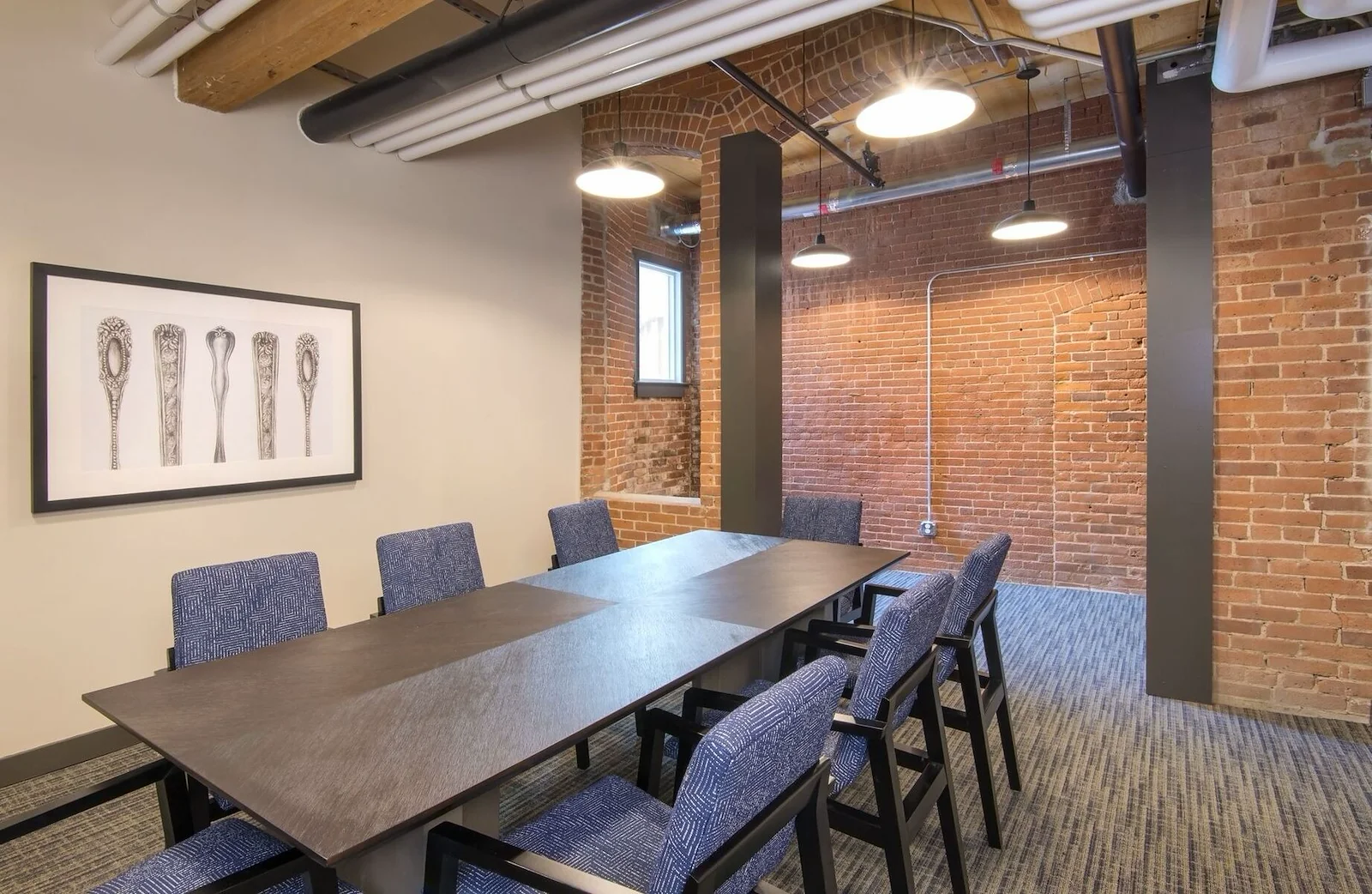 Image of Sterling Lofts (4)