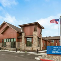 carson-tahoe-transitional-rehabilitation-center-image-1