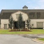 Image of Senior Suites Healthcare (10)