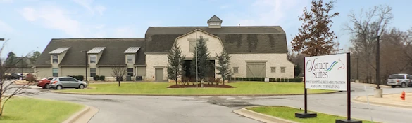 Image of Senior Suites Healthcare (10)