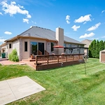 Image of HearthStone Communities - Macomb I (2)