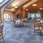 Image of StoryPoint Grand Rapids East (9)