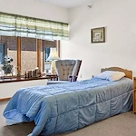 Image of Waunakee Valley Senior Living (7)