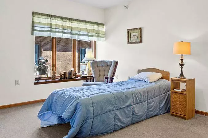 Image of Waunakee Valley Senior Living (7)