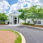 Image of The Carillon Senior Living (1)