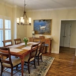 Image of Cypress Glen Retirement Community (3)