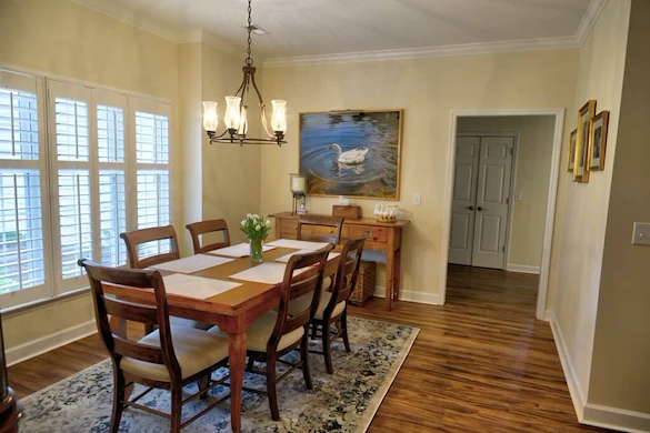 Image of Cypress Glen Retirement Community (3)