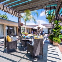 Image of Alhambra Healthcare & Wellness (4)
