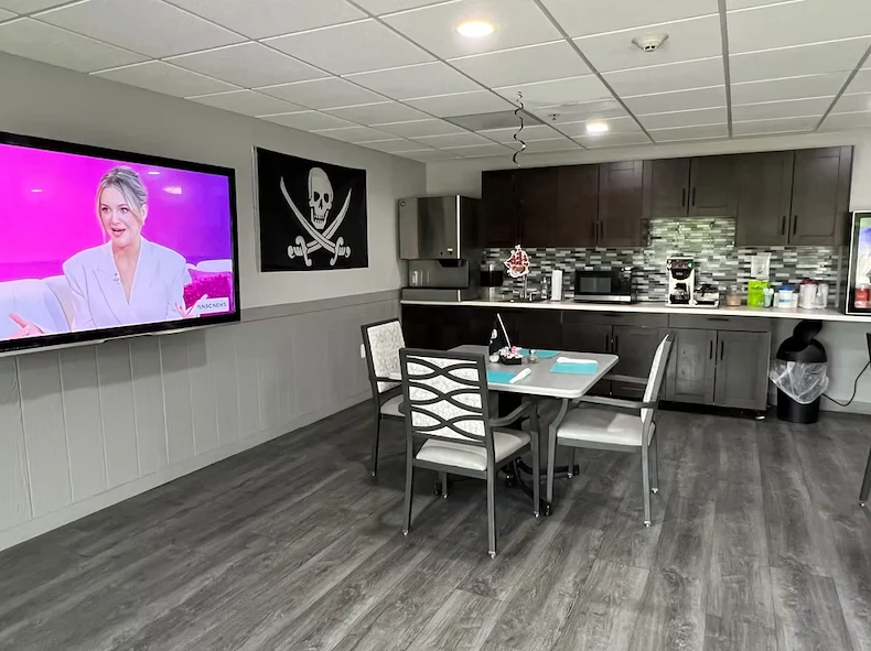 Image of Wellsville Health and Rehab (3)