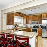 Image of The Commons (5)