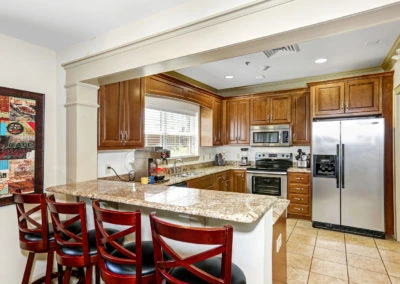 Image of The Commons (5)