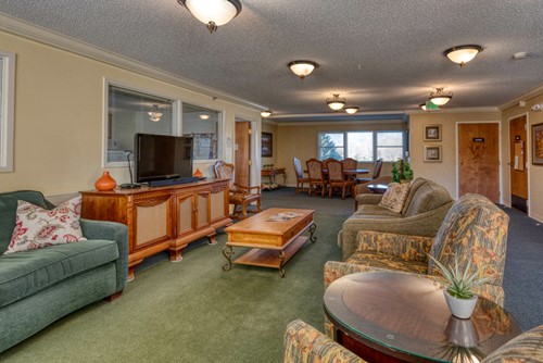 Image of The Villa at Sunny Vista (7)