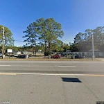 Image of Jesup Health And Rehab (1)