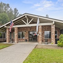 Image of Creswell Post Acute (2)