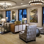 Image of Vitality Living Frederica (3)