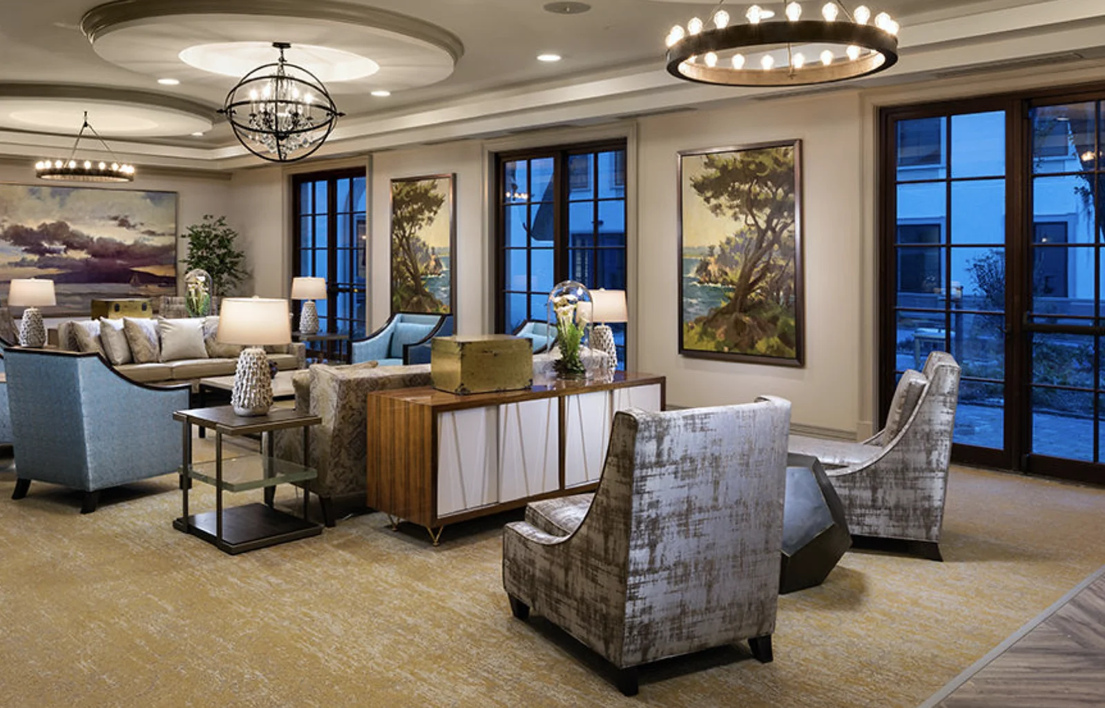 Image of Vitality Living Frederica (3)