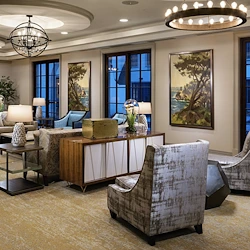 Image of Vitality Living Frederica (3)