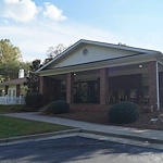 Image of Magnolia Creek Assisted Living & Memory Care (1)