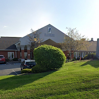 Image of Bluebird Wellness and Rehabilitation (1)