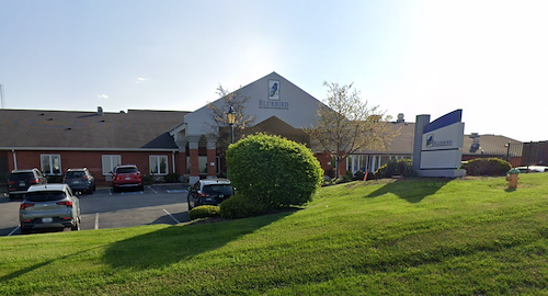 Image of Bluebird Wellness and Rehabilitation (1)