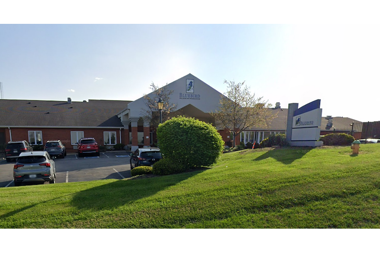 Image of Bluebird Wellness and Rehabilitation (1)