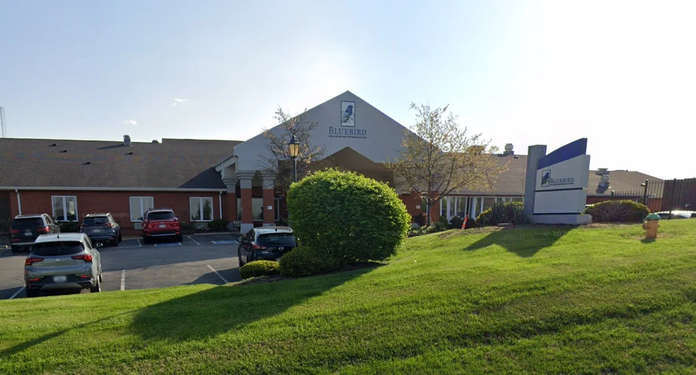 Image of Bluebird Wellness and Rehabilitation (1)