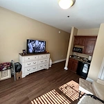 Image of The Cottages of New Lenox (7)