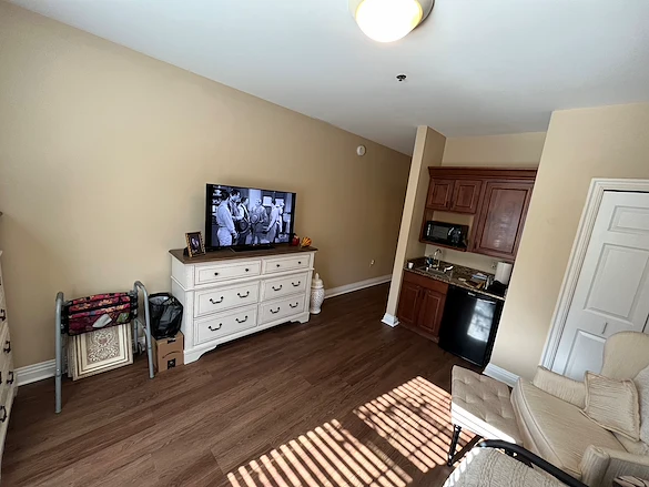 Image of The Cottages of New Lenox (7)