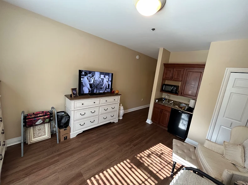 Image of The Cottages of New Lenox (7)