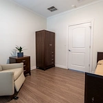 Image of Gemstone Senior Living at North Austin Memory Care (6)