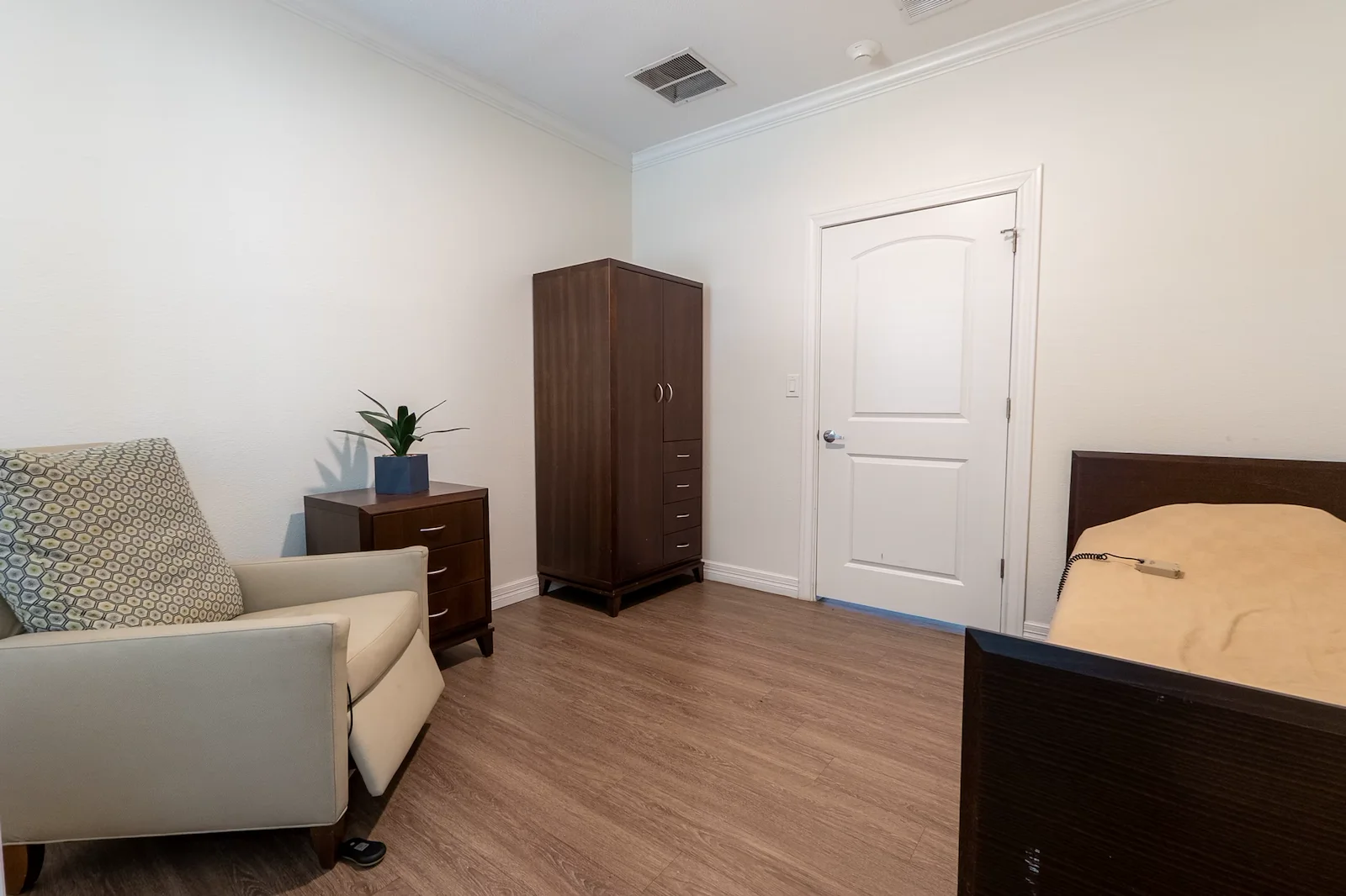 Image of Gemstone Senior Living at North Austin Memory Care (6)