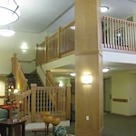 Image of Hickory Park Senior Living (5)