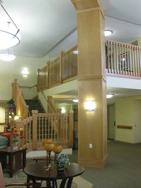 Image of Hickory Park Senior Living (5)
