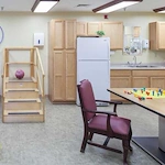 Image of Langdon Place Of Dover (7)