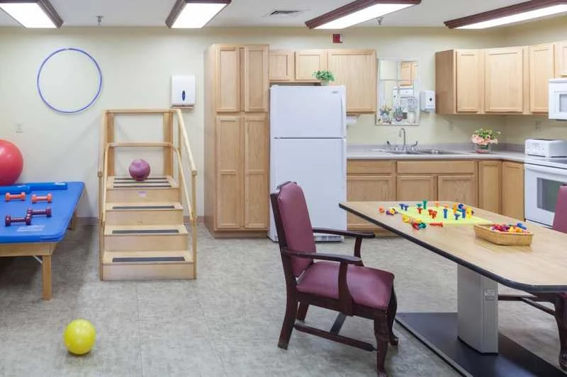 Image of Langdon Place Of Dover (7)