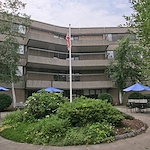 Image of Water's Edge Center For Health & Rehabilitation (2)