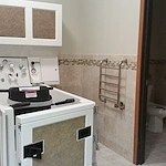 Image of Polar Ridge (4)