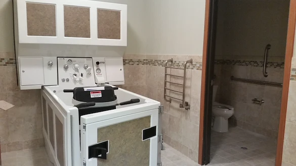 Image of Polar Ridge (4)