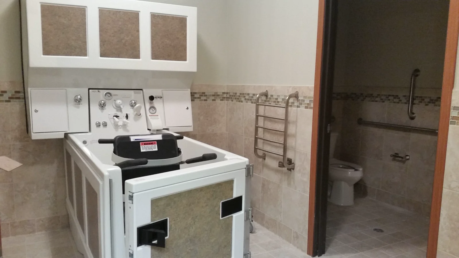 Image of Polar Ridge (4)