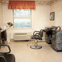 Image of Portside Health & Rehab (4)