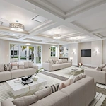 Image of Luxe at Jupiter Assisted Living (9)