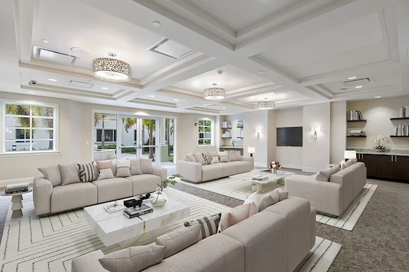 Image of Luxe at Jupiter Assisted Living (9)