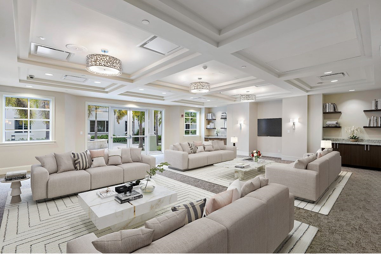Image of Luxe at Jupiter Assisted Living (9)