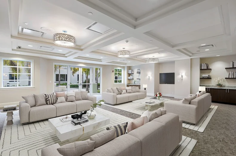 Image of Luxe at Jupiter Assisted Living (9)